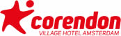 Corendon