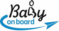 Baby on Board