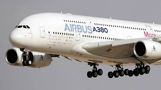 A380