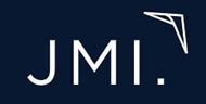 JMI