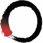OJets