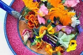 Garnish