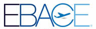 EBACE