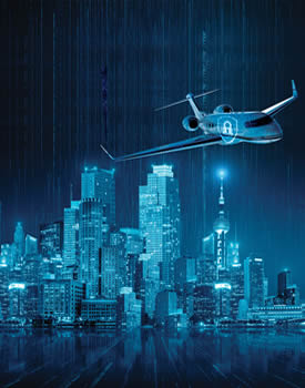 SD Cybersecurrity threats