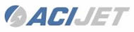 ACIJET