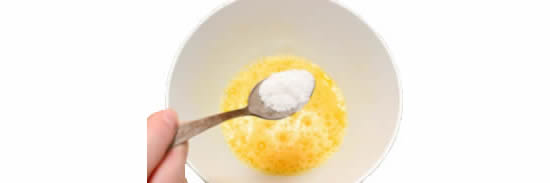 Yolk