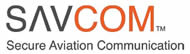 SAVCOM