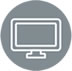 Tools that Support not Detract