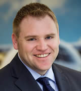 Matt Purton