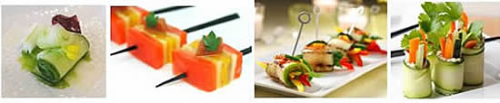 Skewers