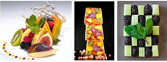 Fruit