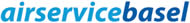 Air Service Basel