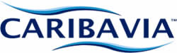 Caribavia