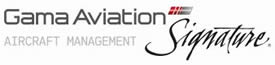 GamaAviationSignature