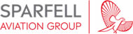 Sparfell