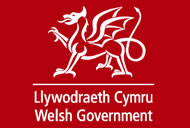 Welsh Gov