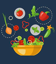 flexitarian
