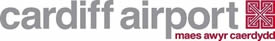 Cardiff Airport