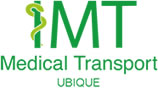 IMT