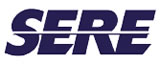 SERE