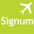 Signum