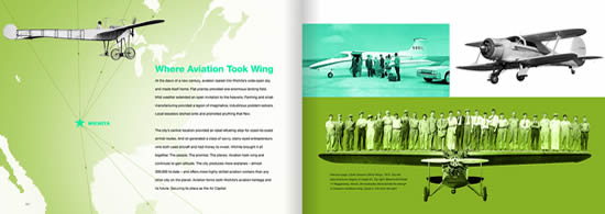 Wing