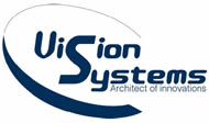 Vision Systems
