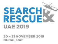 UAE-SAR