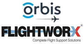 Orbis-Flightworx