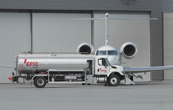 Key appointments reaffirm commitment to Signature Select and EPIC branded FBO programs