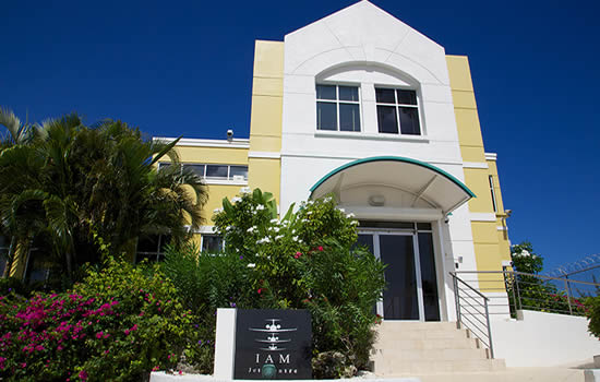 ELITE Class commercial airline VIP handling network doubled with acquisition of IAM Jet Centre’s Caribbean services