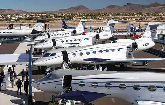 NBAA-BACE Static