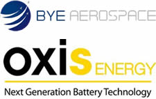 Bye-Oxis