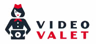Video Valet