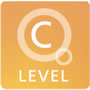 C-Level