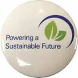 SAF Button