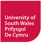 USW