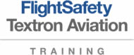 FlightSafety-Textron