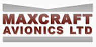 Maxcraft Avionics