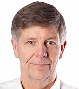 Graham Grose