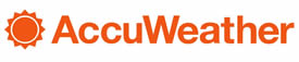 Accuweather