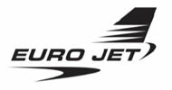 Euro Jet