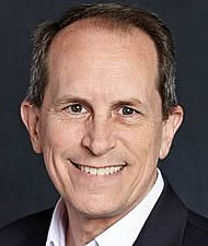 Michael Szczechowski