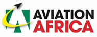 Aviation Africa