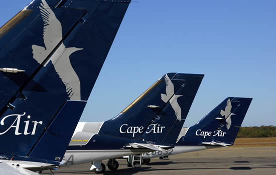 Cape Air