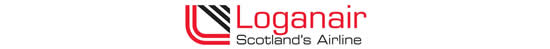 Loganair