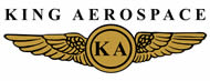 King Aerospace