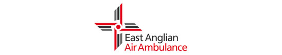 East Anglian Air Ambulance