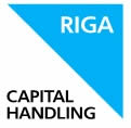 Riga Capital Handling