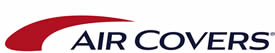Air Covers